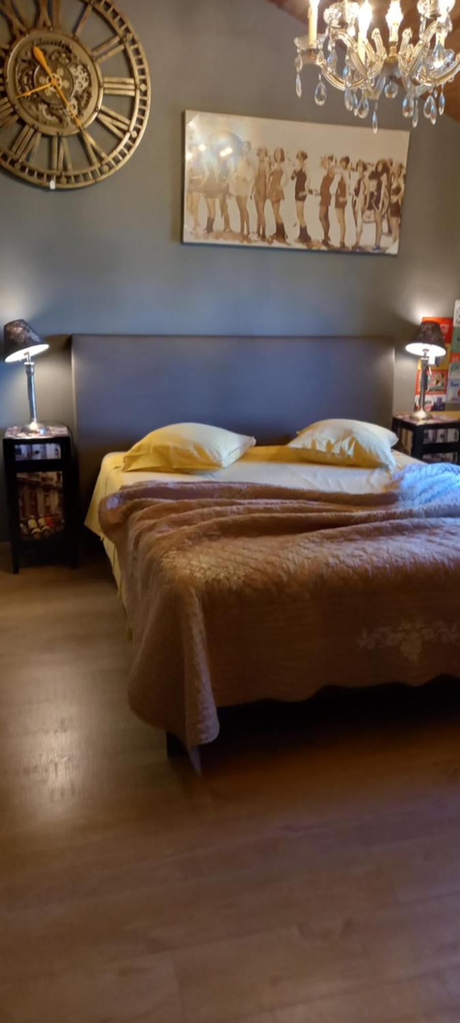 Le Relais De Chassepierre Hotel Екстериор снимка