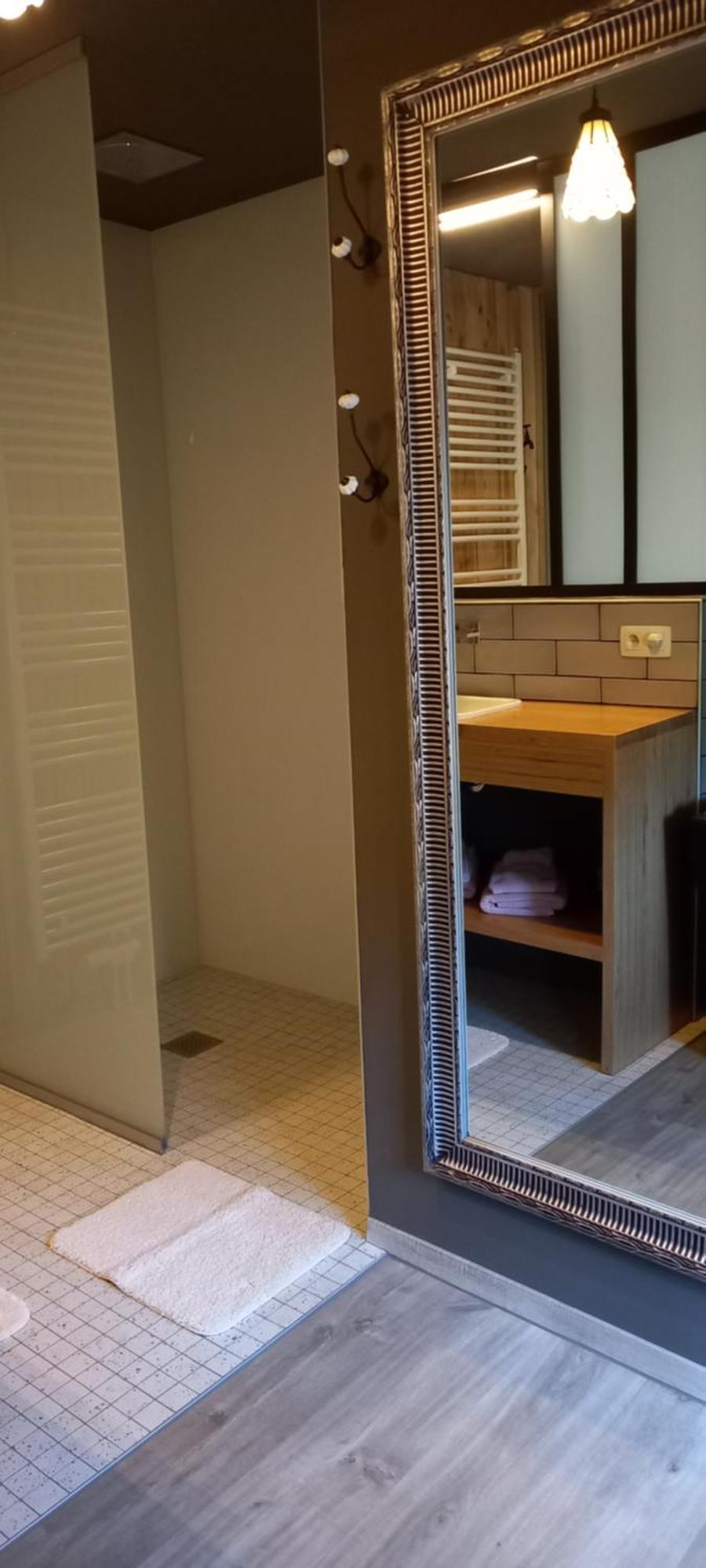 Le Relais De Chassepierre Hotel Екстериор снимка