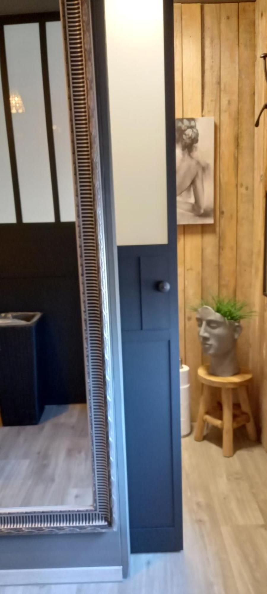 Le Relais De Chassepierre Hotel Екстериор снимка