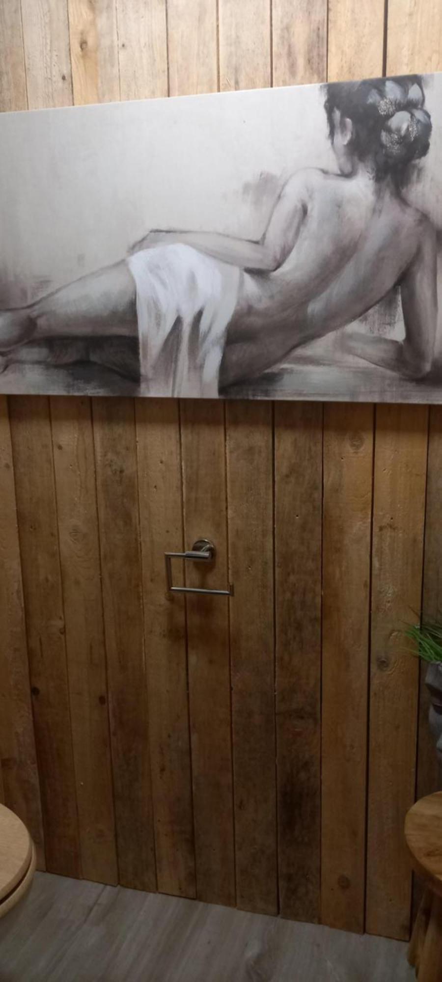 Le Relais De Chassepierre Hotel Екстериор снимка
