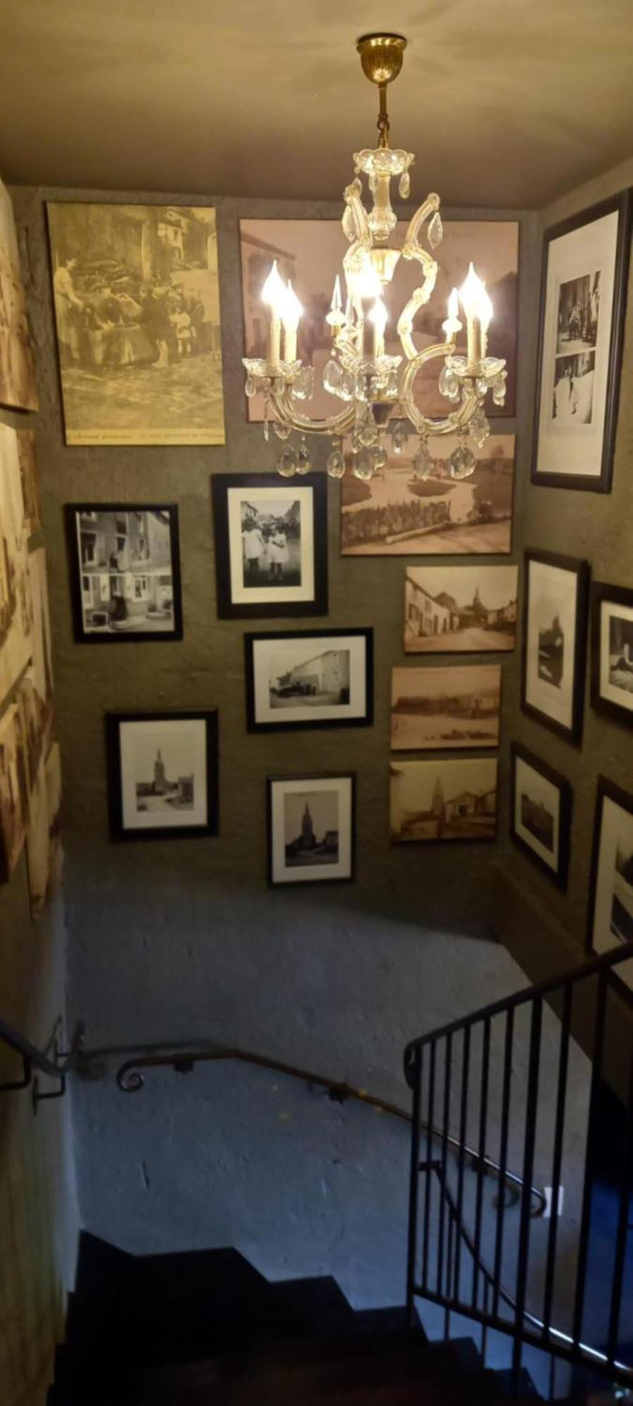 Le Relais De Chassepierre Hotel Екстериор снимка