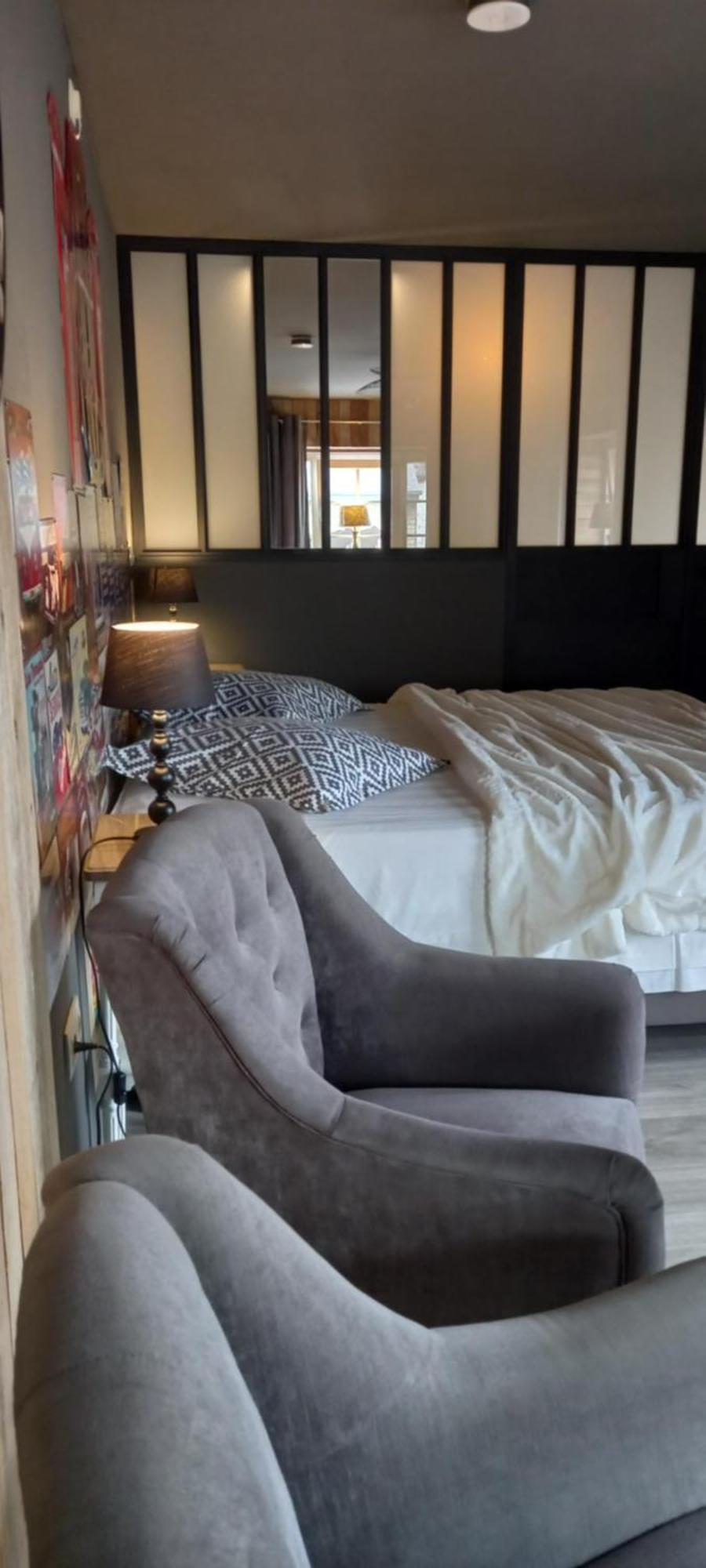Le Relais De Chassepierre Hotel Екстериор снимка