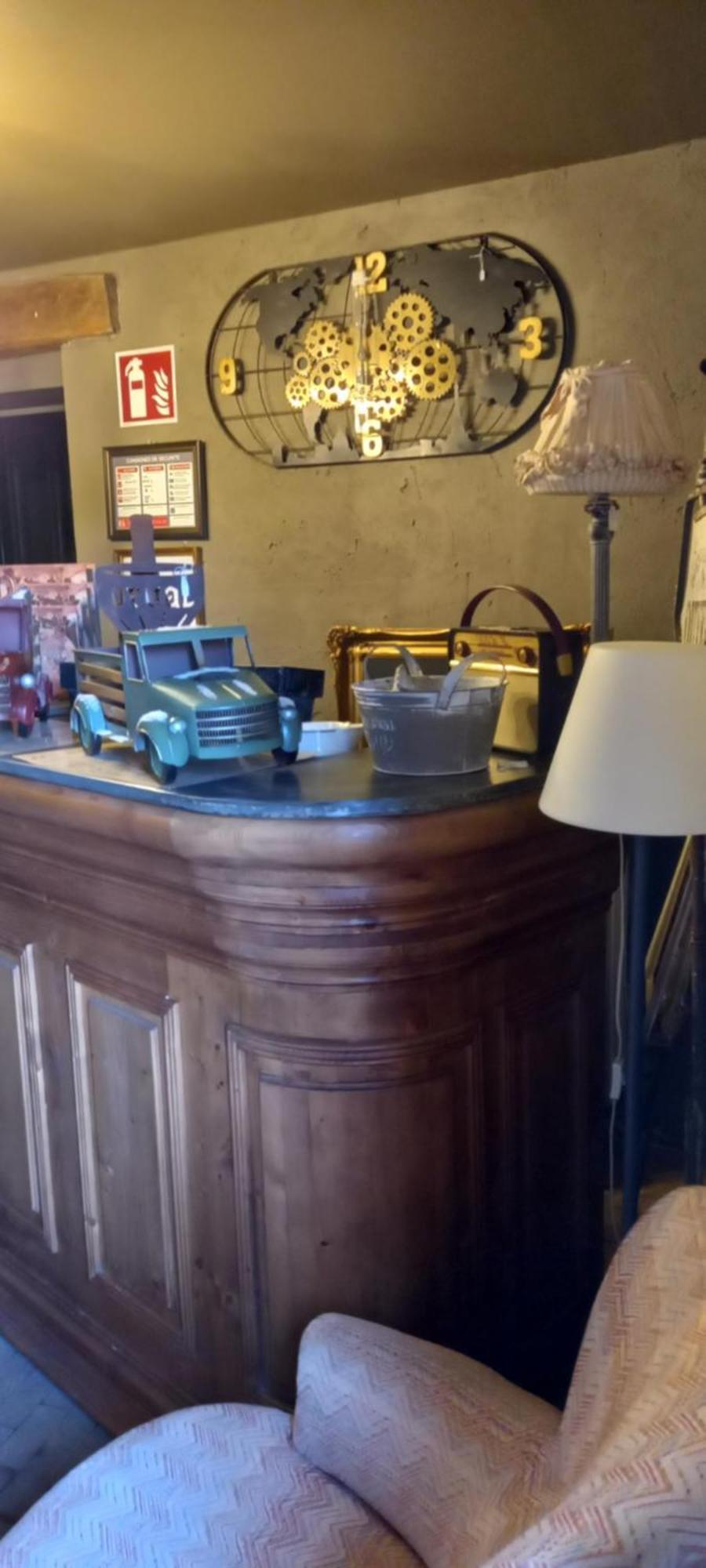 Le Relais De Chassepierre Hotel Екстериор снимка
