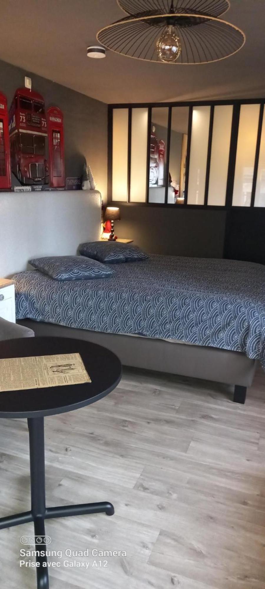 Le Relais De Chassepierre Hotel Екстериор снимка