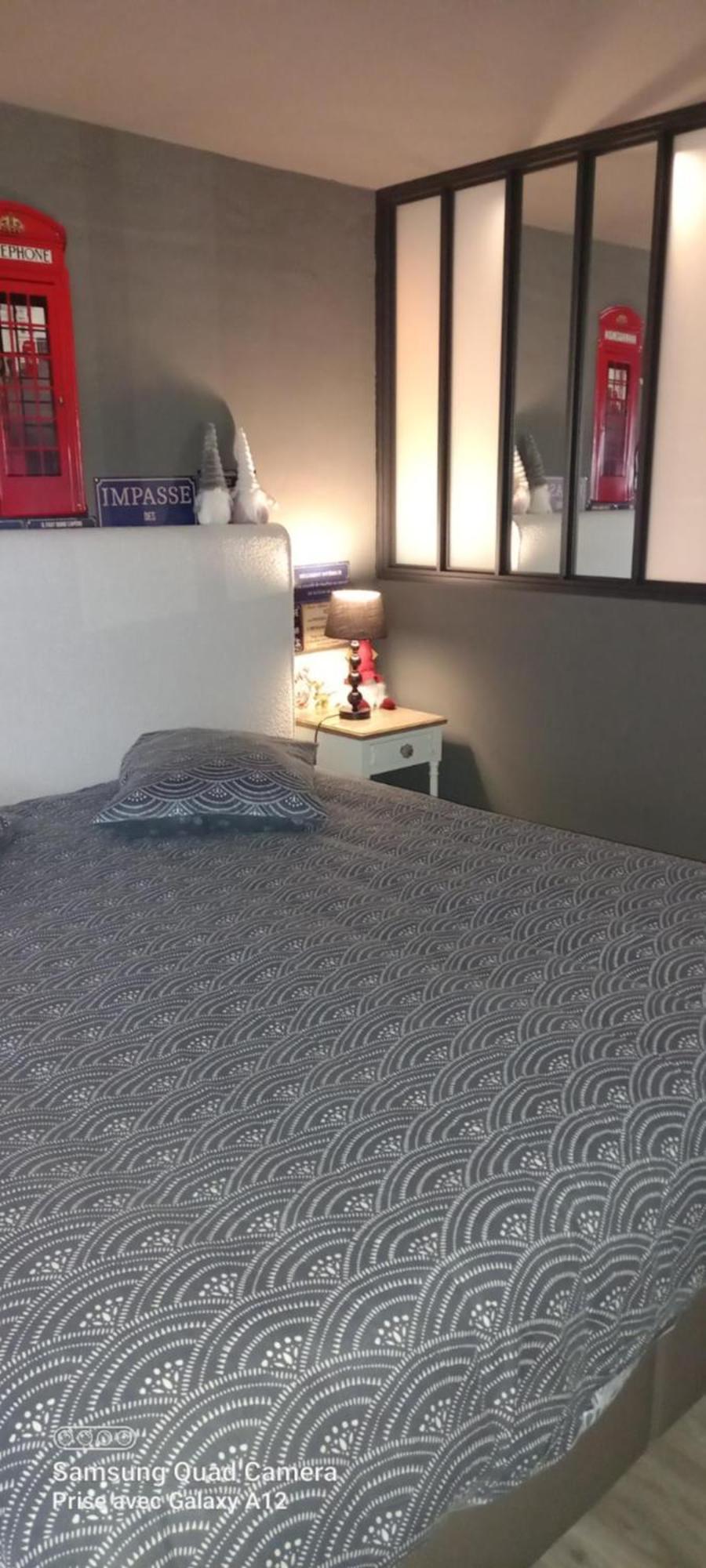Le Relais De Chassepierre Hotel Екстериор снимка
